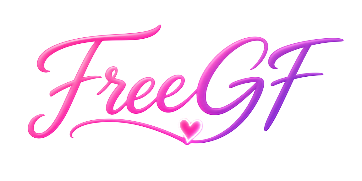 FreeGF logo