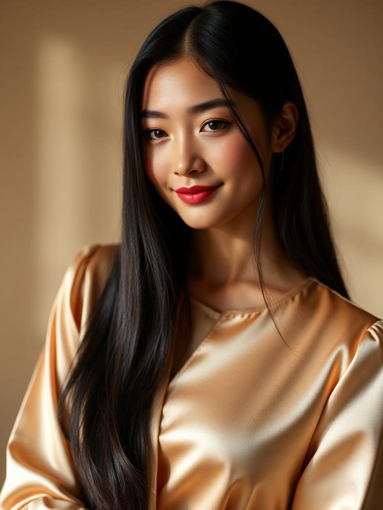 FreeGF AI girlfriend Aiko